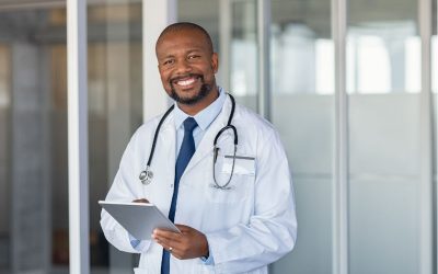 Conceirge Medicine Offered Through TPMG’s Partnership With n1Health