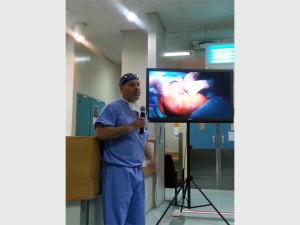 General Surg1