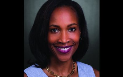 Dermatologist Valerie M. Harvey, MD, MPH Joins TPMG