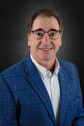 dr jefferey morrison obgyn newport news, va