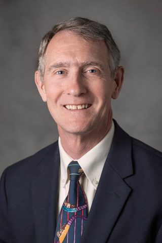 dr mark kanter headshot