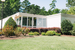 TPMG Yorktown Family Medical Practice in Yorktown VA