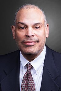 Steven B. Hopson, MD, FACS