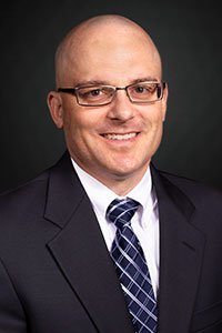 Nicholas Smerlis, MD