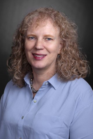 Dawnielle-Kerner-Print Tina E. Keasey, ATC/L, CSCS