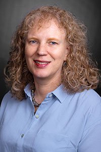 Dawnielle J. Kerner, MD