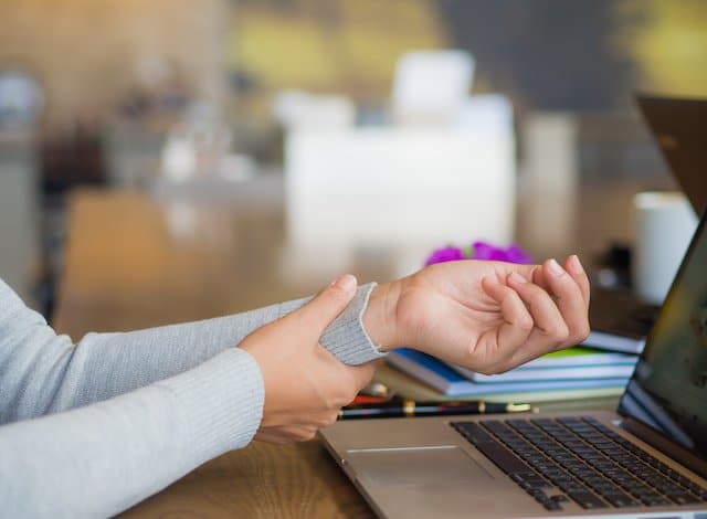 Common Hand and Wrist Conditions That May Require Surgery