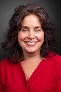 Heather Freeman