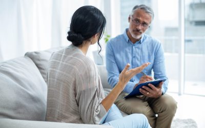 IBS: What is it?