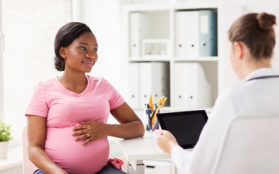 Exploring TPMG Obstetrics & Gynecology