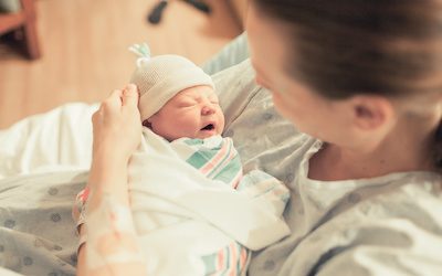 Consider these Providers for Your Major Milestones