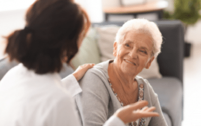 Why Choose TPMG Pain Medicine’s Specialists?