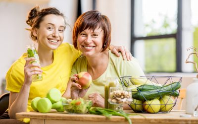 How to Spot a Fad Diet