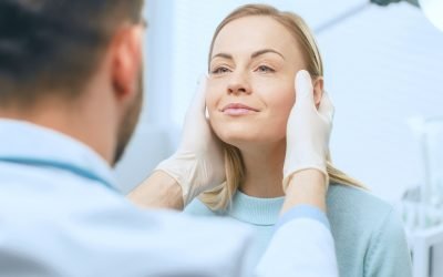 Recovering From Cosmetic and Reconstructive Surgery