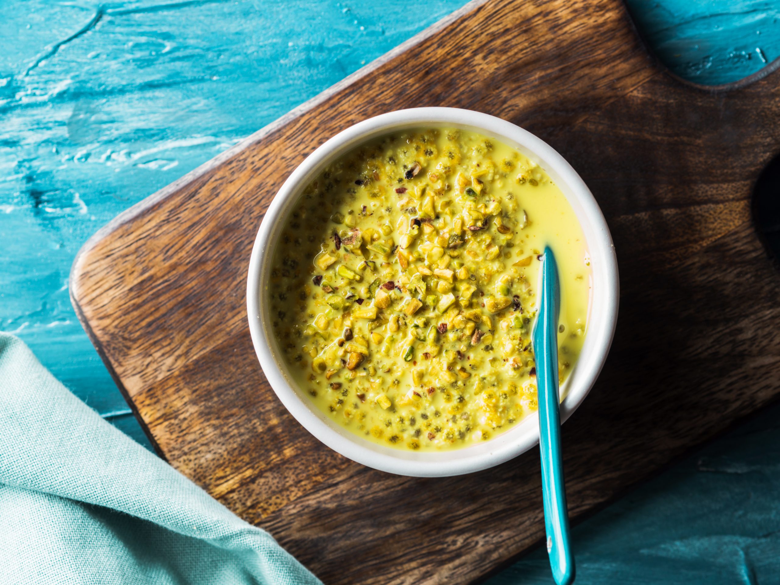 Ketogenic Eating Plans: What Are They? Are They Healthy?