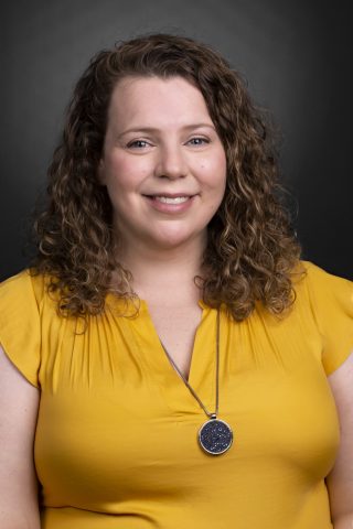 Dr. Sarah Chen pedatrics & family medicine virginia beach, va
