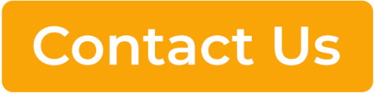 Contact Us button