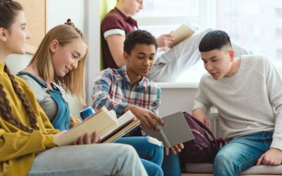 Focusing on ADHD Diagnosis and Treatment