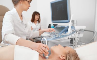 Thyroid Nodules