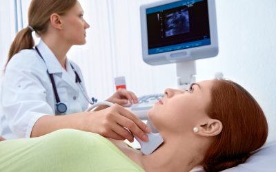 Treatment for Hypothyroidism