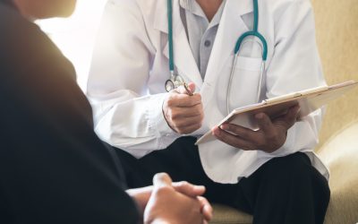 What You Need to Know About Testicular Cancer