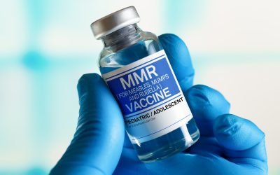 Measles Cases on the Rise: What Parents Need to Know