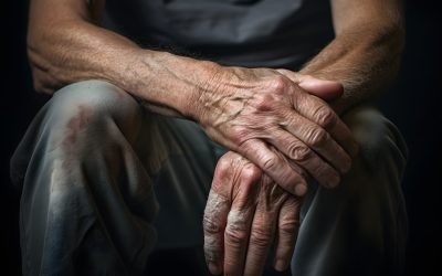 What You Should Know About Ehler’s Danlos Syndrome