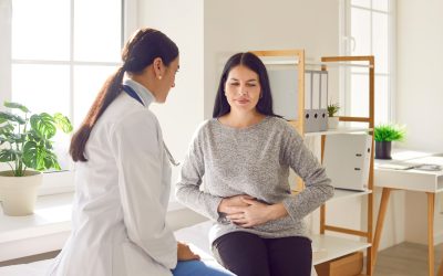 Celiac Disease Diagnosis & Treatment