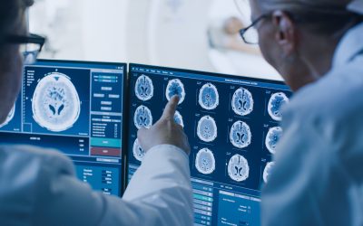 Treatment For Multiple Sclerosis