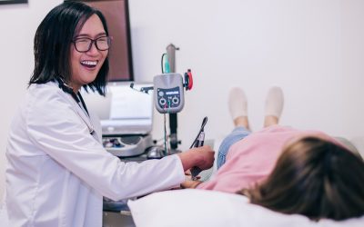 Stopping Summer Migraines: Avoiding Triggers and Planning Ahead