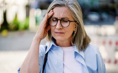 How to Tell the Difference Between Headaches and Migraine