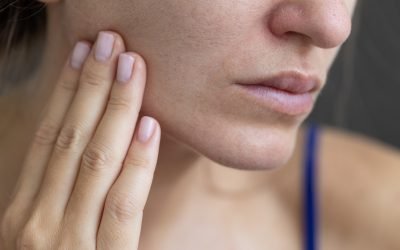5 Remedies for Winter Dry Skin