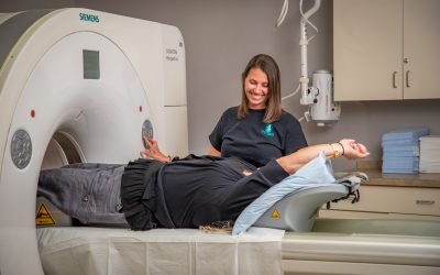 What is Radiology?