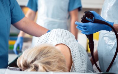 Why Do I Need Colorectal Cancer Screening?