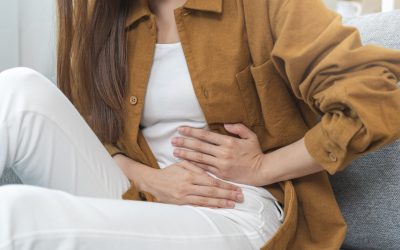 Diverticulitis Symptoms & Treatment