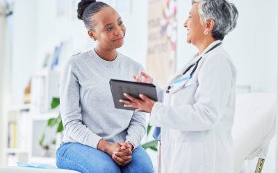 Why is PCOS Now Called PMOS?