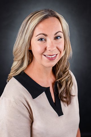 Jessica Kipper lung and sleep specialists in newport news, va