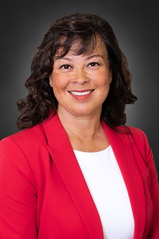 Dr. Mary Guye surgical oncology hampton va
