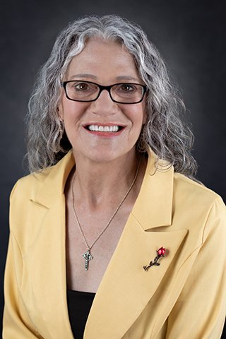 veronica arndt pulmonogy nurse practitioner in newport news, va