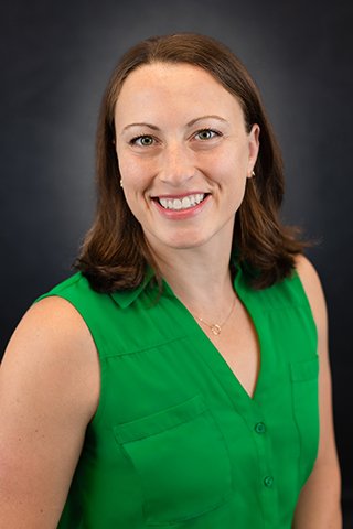 Kristina Belanger pulmonology nurse practitioner williamsburg va