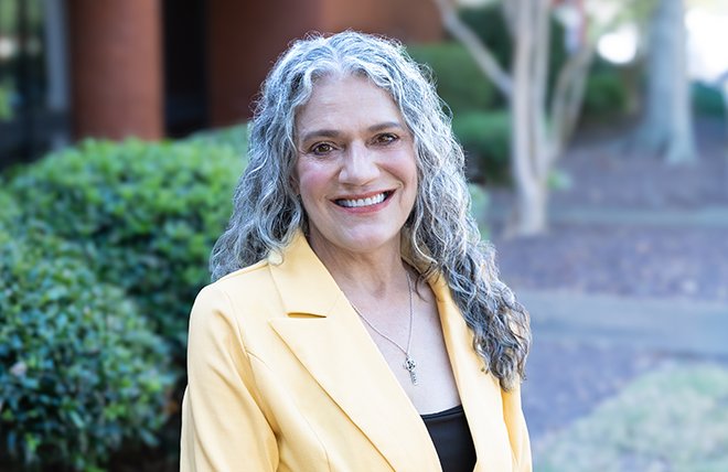 Veronica Arndt nurse practitioner pulmonology newport news va